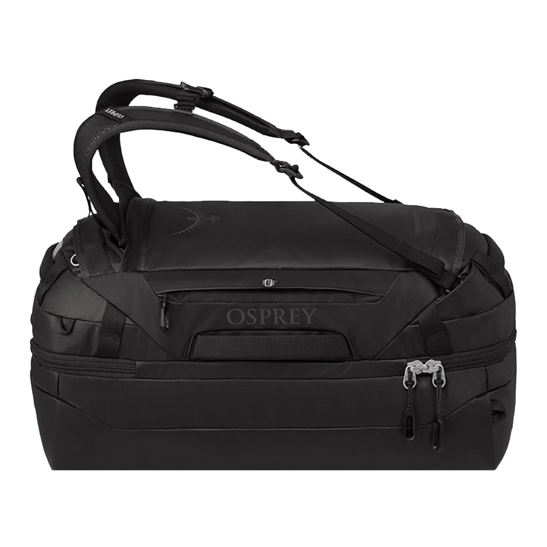 Osprey - Transporter Squffel 44